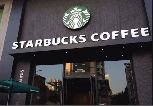 桐乡怎么打造出生意红火的门店招牌？