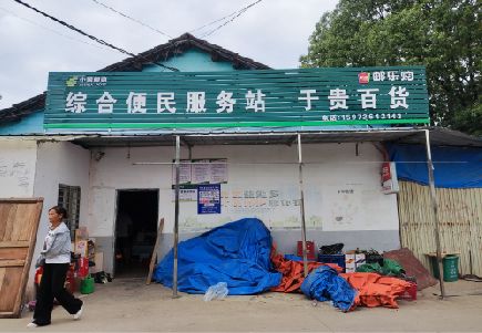 桐乡连锁店招牌制作的注意事项。
