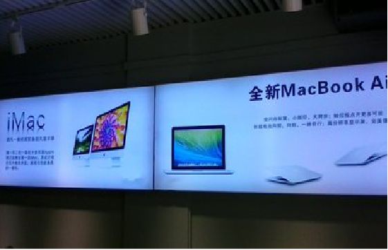 桐乡软膜灯箱的价格与什么因素有关？